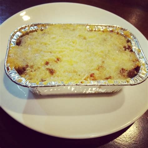 Resep Ketofy Lasagna Panggang Mudah   Resep keto, Makanan  