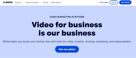 Image result for Video Marketing Software
