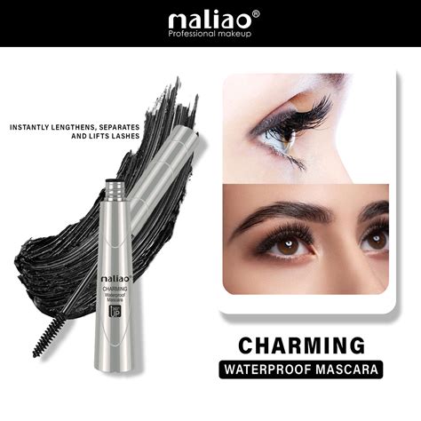 Maliao Cosmetics – Unleash Unique Beauty with High-Quality Makeup