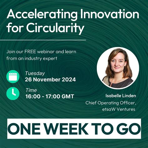 Image result for Ce Hub Logo