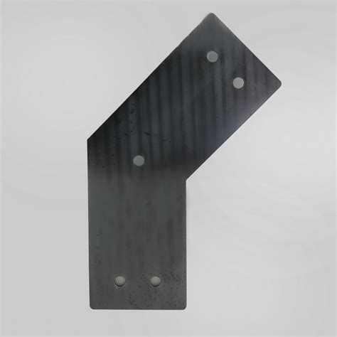 Metal Bracket