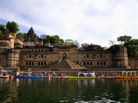 Maheshwar, India 2022: Best Places to Visit - Tripadvisor