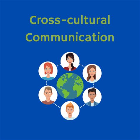 Introduction to coaching for cross-cultural communication - Politics and International Relations ...