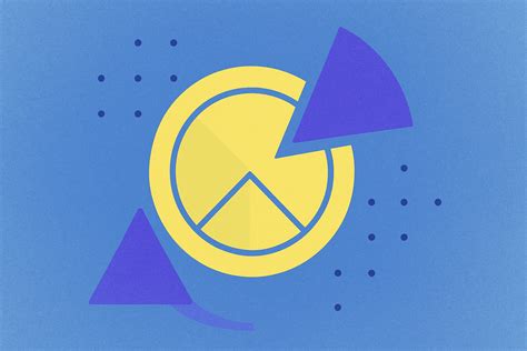 2026 XCX Price Prediction: Expert Analysis and Market Forecast for the ...