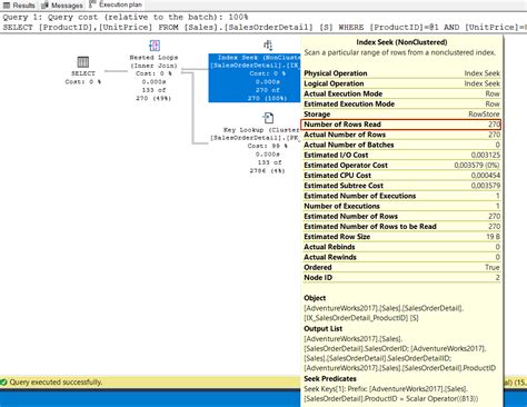 Image result for Query Optimization in SQL Diagram