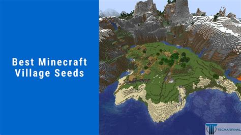 Image result for Best Java Seeds Village