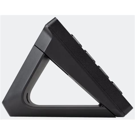 Elgato Stream Deck XL with 32 customizable LCD keys