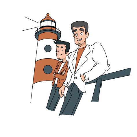 Image result for Insurance Beacon