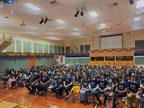 Byui Pathway Program 的图像结果