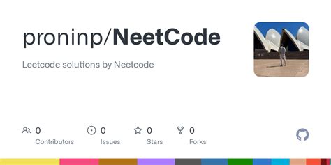 Python Neetcode 的图像结果