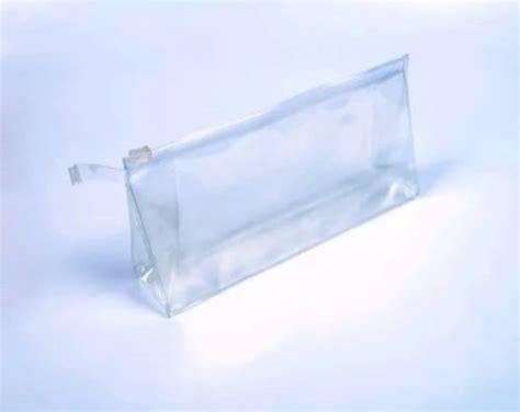 PVC Bags Manufacturer & Supplier from Chennai India