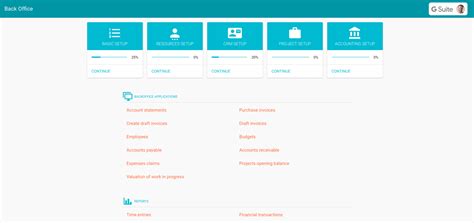Image result for Setup Assistant Enrollment Example