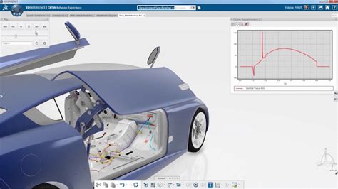 别墅CATIA模型 - CAD_3D模型下载 - 三维模型下载网—精品3D模型下载网