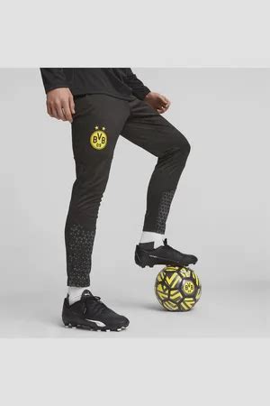 Trousers & Lowers - Yellow - men - 148 products | FASHIOLA INDIA