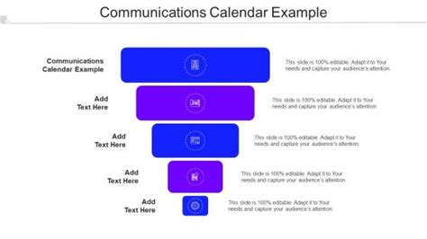Image result for JavaScript Function Syntax