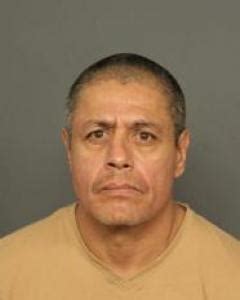 Arturo Aguilar Jr, a registered Sex Offender in DENVER, CO 80220 at ...