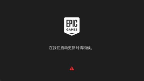 epic是什么平台_epic平台详细介绍-系统部落