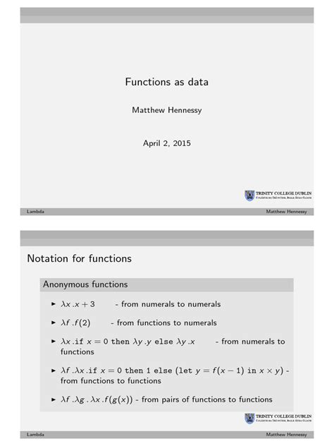 Image result for Semantics of Programming Languages PDF