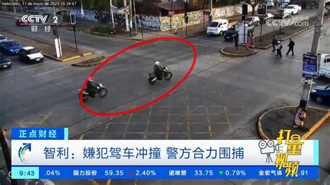 噩耗出来，浙江台州一学生疑与母亲赌气，躺马路中间遭货车碾压 - 知乎