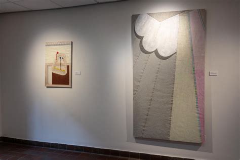 Image result for Meaning Imploding