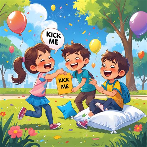 1,259 April Fools Prank Photos, Pictures And Background Images For Free ...