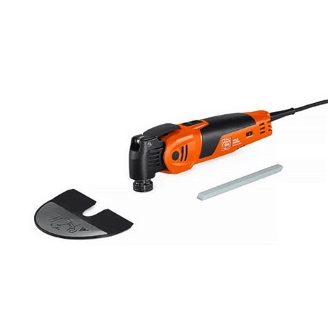 Image result for Auto Body Work Fein Multimaster