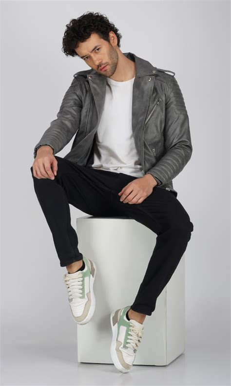 #1 Male Model Photoshoot Delhi, Mumbai, 9599693769, Gurgaon | Noida ...