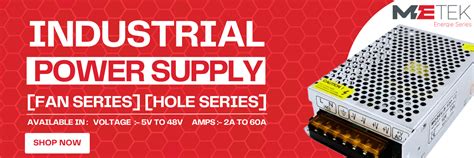 Directronics - Your Electronics Store