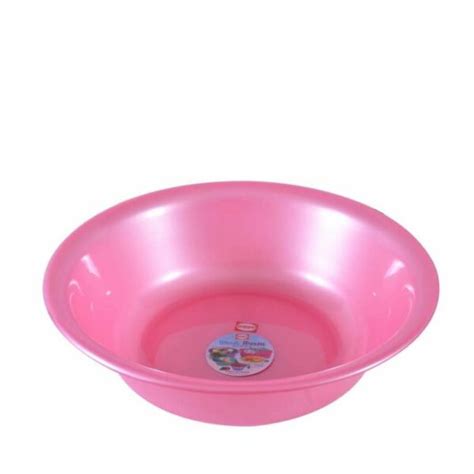 Baskom German – SIP 823 XL - Jual Container Box Plastik, Keranjang ...