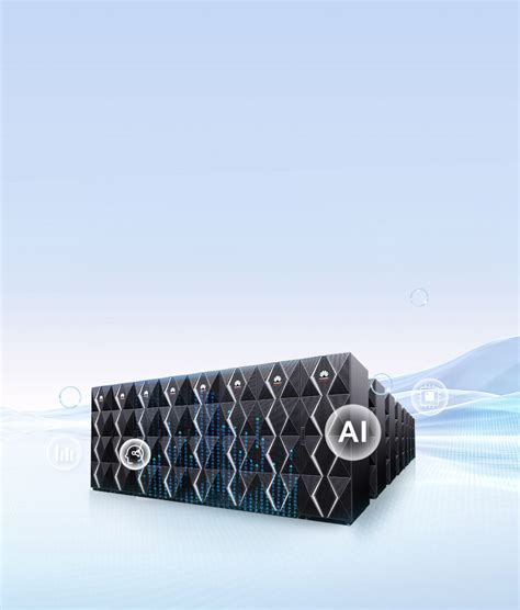 Alienware Storage 的图像结果