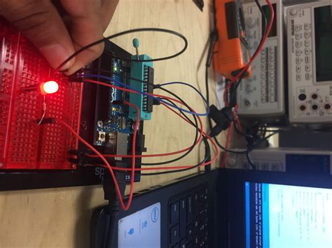 Image result for Nedical Code Box