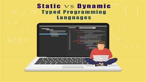 Image result for Statically Typed Language in JavaScript