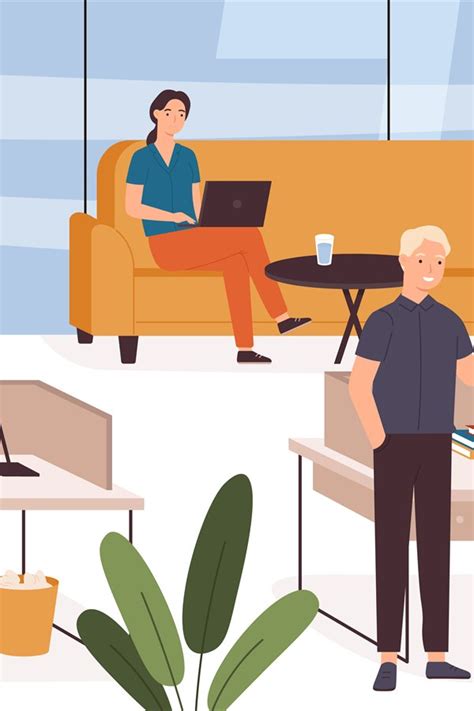 Busy People Images 的图像结果