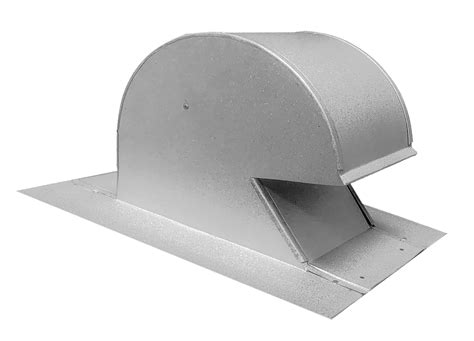 Image result for Ai Waste Sorting Computer Scanner