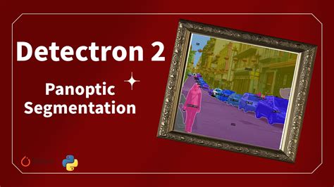 Image result for Detectron2 Tutorial