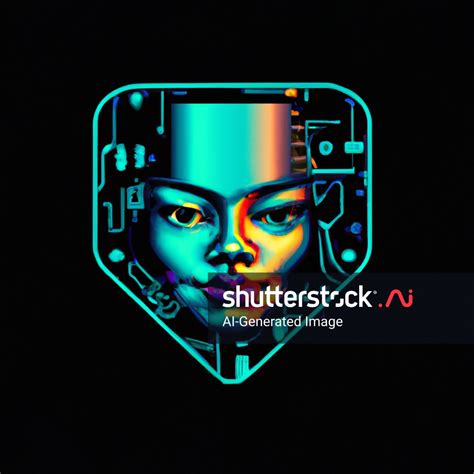 Digital Drawing Logo 的图像结果