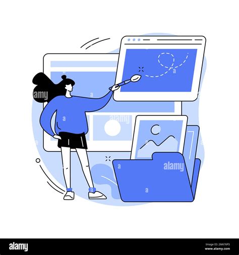 Image result for Abstract Interface Pictures for Website