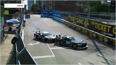 Pilot Bing Dang Ow 的图像结果