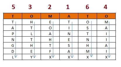 Computer Networks: ISRO CSE 2020 | Question: 44