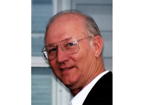 Clint Eugene Mullins Obituary (2025) - Ramsey, IN - Swarens Funeral Home