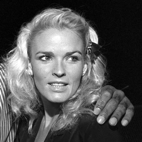 Nicole Brown Simpson - The New York Times