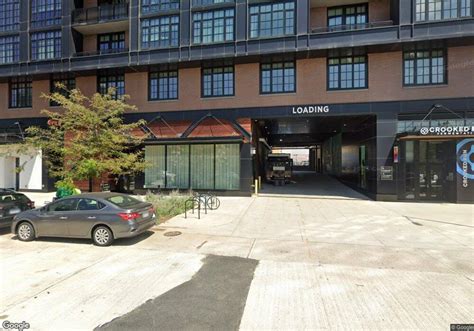 550 Morse St NE Unit FL4-ID321, Washington, DC 20002 | Homes.com