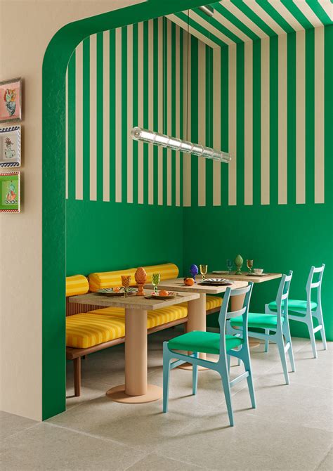 Image result for Introduction to Sam Model