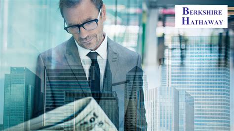 Berkshire – Candour Communications