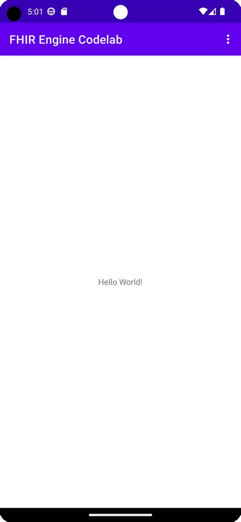 Image result for Fhir API Icon Google