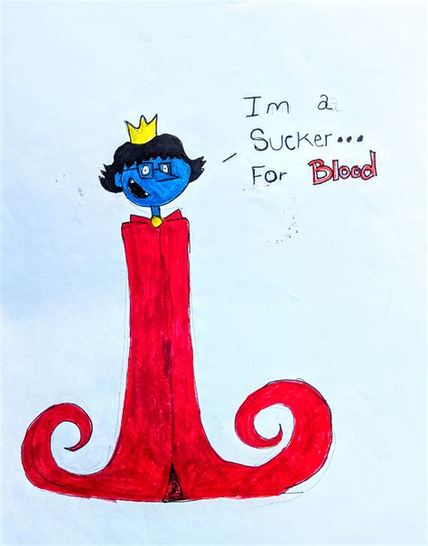 Deviant Artwork 的图像结果