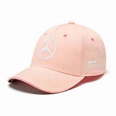 Lewis Hamilton Cap 2018 by Mercedes Amg F1 Lewis Hamilton Monaco Baseball Cap 2018 Lewis Hamilton Cap 2018