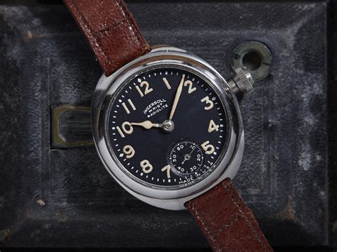 Are Timex Watches Good? All You Need to Know About the Quintessential ...
