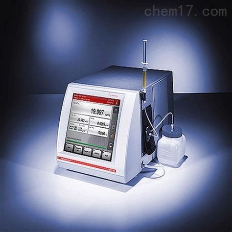 SVM3001粘度计-适用于各类样品-上海恪瑞仪器科技有限公司