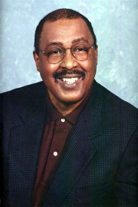 Sylvester Thomas Banks Jr. Obituary - Columbia, MD